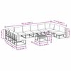 Product Thumbnail Image 12 of 13