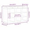 Product Thumbnail Image 11 of 11