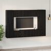 Product Thumbnail Image 4 of 14