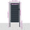 Product Thumbnail Image 4 of 4