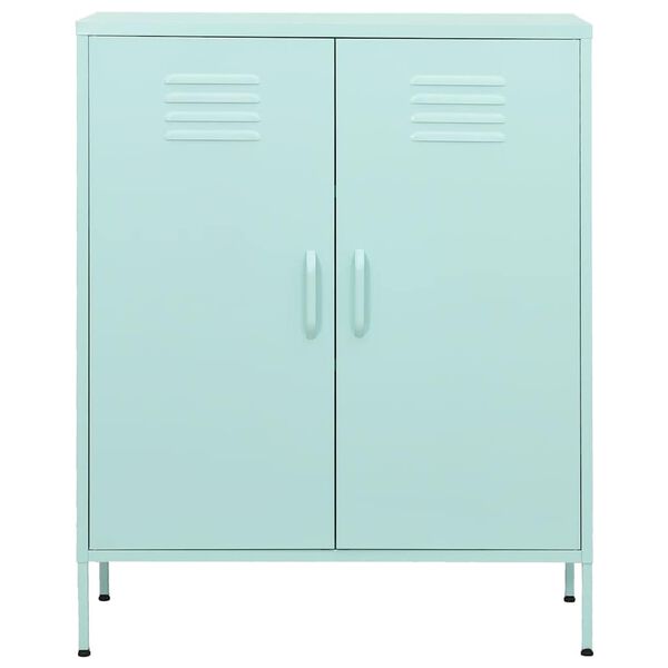 Showing Product Image 3 of 10