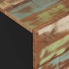 Product Thumbnail Image 6 of 13