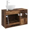 Product Thumbnail Image 6 of 11