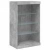 Product Thumbnail Image 9 of 18
