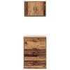 Product Thumbnail Image 4 of 15