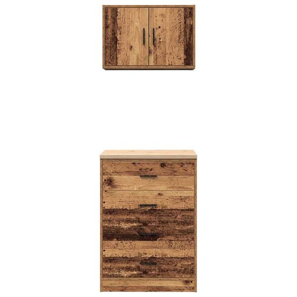 Showing Product Image 4 of 15