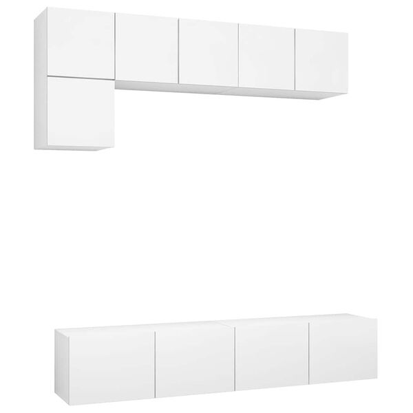 Showing Product Image 1 of 7