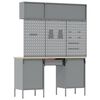 Product Thumbnail Image 8 of 14