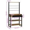 Product Thumbnail Image 13 of 13