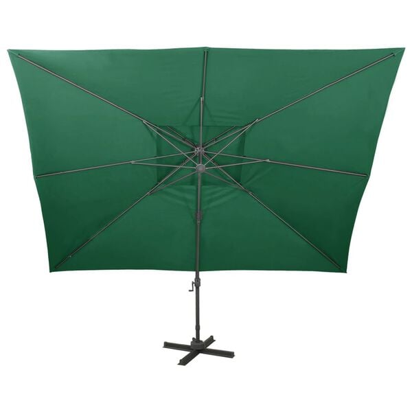 Showing Product Image 3 of 9