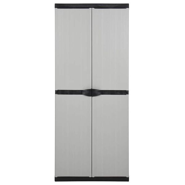 Showing Product Image 2 of 10