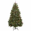 Product Thumbnail Image 3 of 16