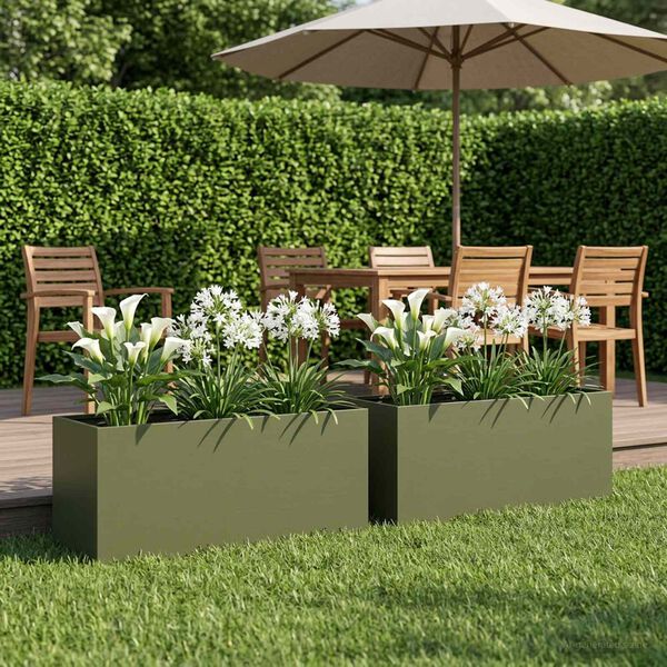 Showing Product Image 2 of 8