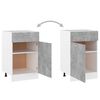 Product Thumbnail Image 6 of 10