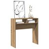 Product Thumbnail Image 3 of 10