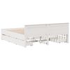 Product Thumbnail Image 8 of 13