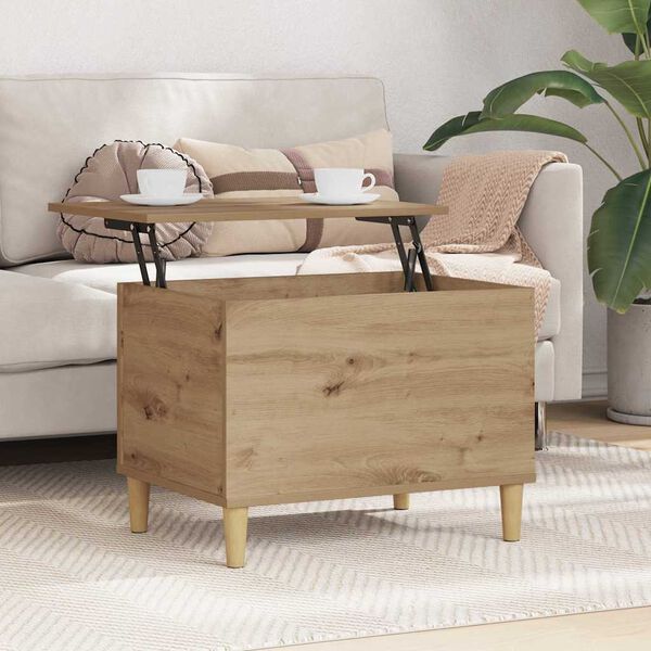 Showing Product Image 4 of 12