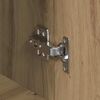 Product Thumbnail Image 9 of 13