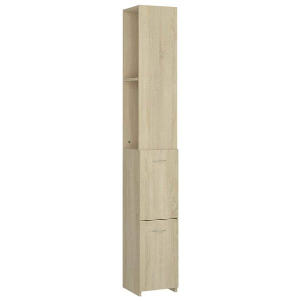 Showing Product Image 1 of 10