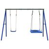 Product Thumbnail Image 3 of 10