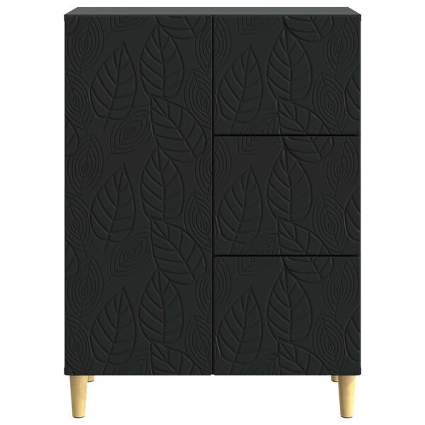 Showing Product Image 3 of 6