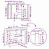 Product Thumbnail Image 16 of 18