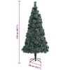 Product Thumbnail Image 17 of 17