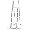 Intex 4-Step Pool Safety Ladder 122 cm