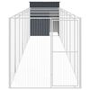 Product Thumbnail Image 3 of 8