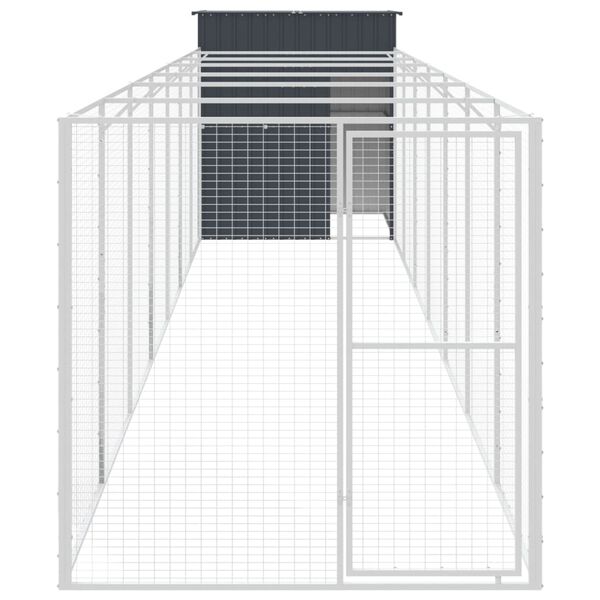Showing Product Image 3 of 8