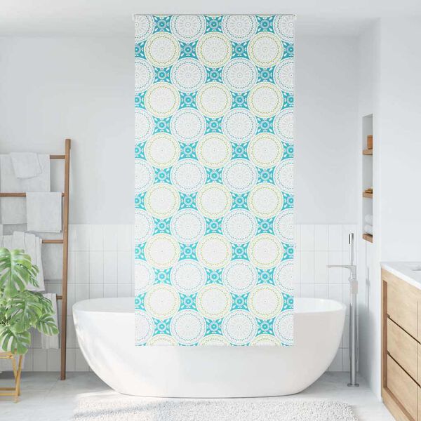 Showing Product Image 2 of 15