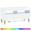 Product Thumbnail Image 2 of 10