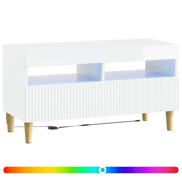 Showing Product Image 2 of 10