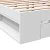 Product Thumbnail Image 8 of 10