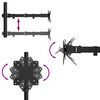 Product Thumbnail Image 8 of 12