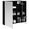 Product Thumbnail Image 3 of 13