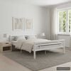 Product Thumbnail Image 2 of 6