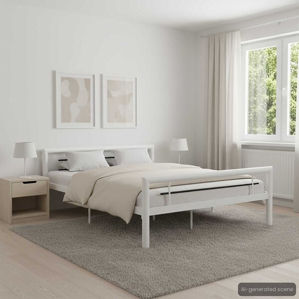 Showing Product Image 2 of 6