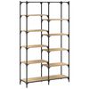 Product Thumbnail Image 6 of 10