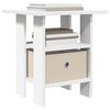 Product Thumbnail Image 3 of 13