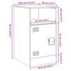 Product Thumbnail Image 13 of 14