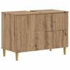 Product Thumbnail Image 5 of 10
