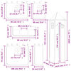 Product Thumbnail Image 20 of 20