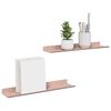 Product Thumbnail Image 3 of 12