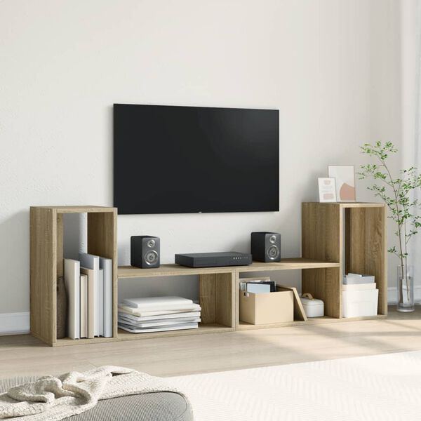 Showing Product Image 3 of 13