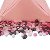 Product Thumbnail Image 4 of 4
