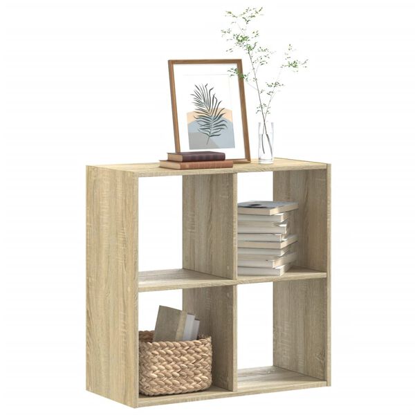 Showing Product Image 2 of 9