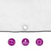 Product Thumbnail Image 9 of 10