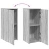 Product Thumbnail Image 8 of 11