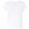 Kids' T-shirt Ecru 128